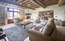 Anghiari, Tuscany 52031