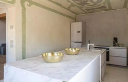 Treviso, Venice 31100