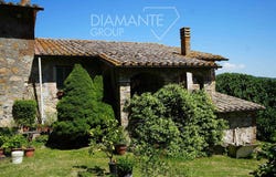 Acquapendente, Lazio 01021