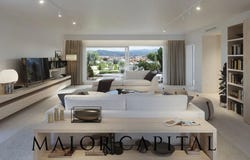 Olbia, Sardinia 07026