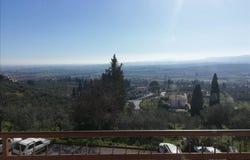 Sinalunga, Tuscany 53048