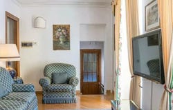 Sala Comacina, Lombardy 22010