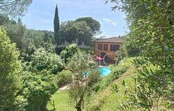 San Miniato, Tuscany 56024