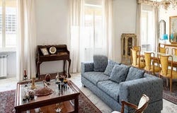 Rome, Lazio 00152