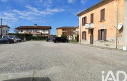 Suzzara, Lombardy 46029