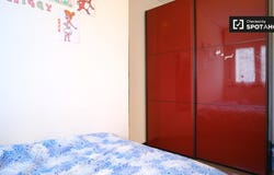 rome, Lazio 00165
