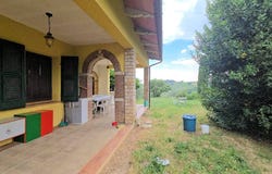 Roccastrada, Tuscany 58036