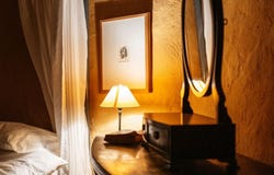 Rapolano Terme, Tuscany 53040