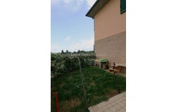 Guazzino, Tuscany 53048
