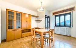 Via Villa 10, Premosello-Chiovenda, Piedmont 28803