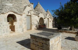 Castellana Grotte, Apulia 70013
