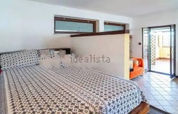 Perdifumo, Campania 84060
