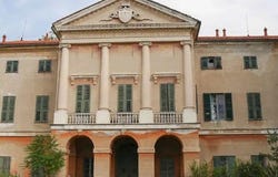 Cairo Montenotte, Liguria 17014