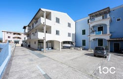 Nuoro, Sardinia 08028