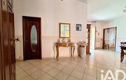 Angri, Campania 84012