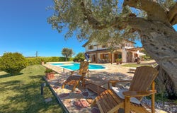 20 Via Sant'Angelo, Bellante, Abruzzo 64020