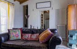 Massarosa, Tuscany 55054