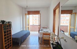 39 Viale Europa, Scalea, Calabria 87029