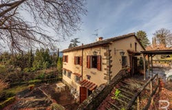 Rufina, Rufina, Tuscany 50068