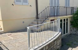 Pescia, Tuscany 51017