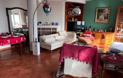 Naples, Campania 80122