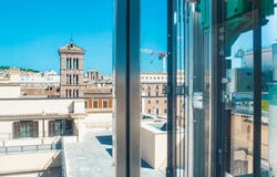 Rome, Lazio 00187