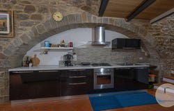 Cortona, Tuscany 52044