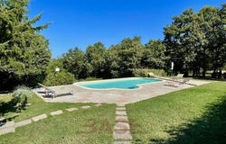 Piazza del Convento, 3, Monteverdi Marittimo, Toscana|Tuscany 56040