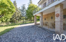 Fiastra, Marche 62035