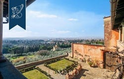 Firenze, Firenze