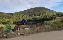 Rio Marina, Tuscany 57038