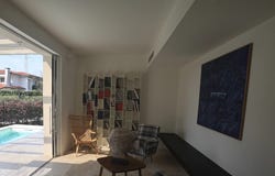 Forte dei Marmi, Tuscany 55042