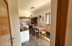 Cutigliano, Tuscany 51024