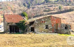 Piegaro, Umbria 06066