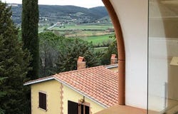 Massa Marittima, Tuscany 58024