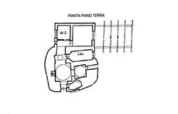 Martina Franca, Apulia 74015