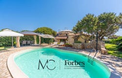Stintino, Sardinia 07040