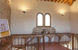 Pianella, Tuscany 53019