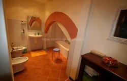 Sinalunga, Tuscany 53048