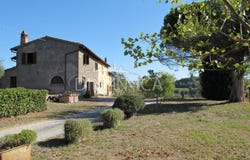 Palaia, Tuscany 56036