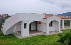 Via Enea, Budoni, Sardegna 113009