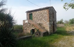 Rapolano Terme, Tuscany 53040