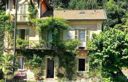 Lesa, The Piedmont 28040