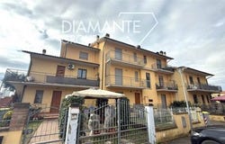 Citta' della Pieve, Umbria