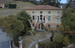 Breganze, Venice 36042