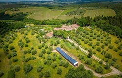 Barberino Val d'Elsa, Tuscany 50021