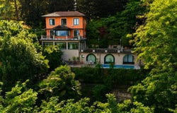 Novara, Piedmont 28046
