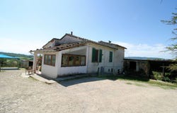 Barberino di Mugello, Tuscany 50031