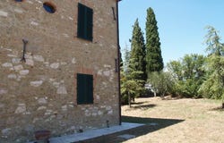 Asciano, Tuscany 53041