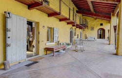 Rodengo Saiano, Lombardy 25050
